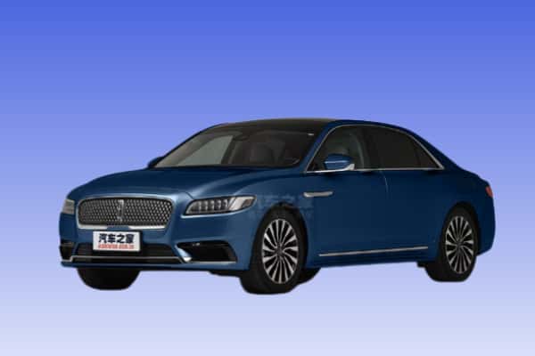 沁阳市回收二手车