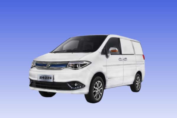沁阳市回收夫妻车