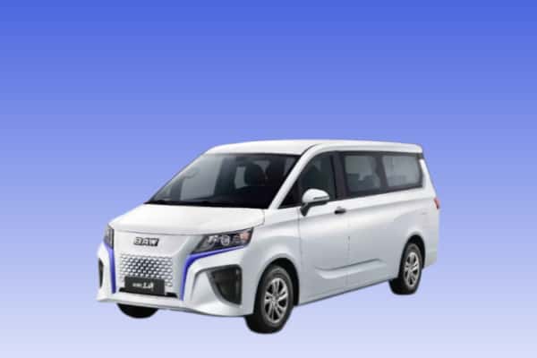 沁阳市回收高档轿车