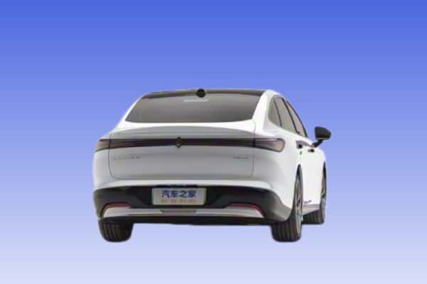 沁阳市寄卖高档轿车