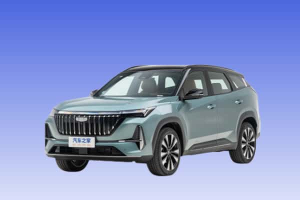 沁阳市抵押个人车