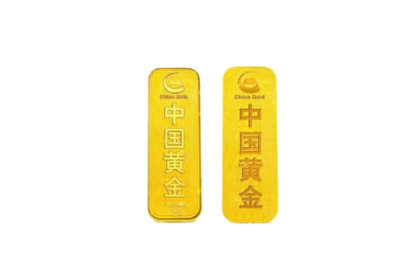 沁阳市上门回收黄金价格